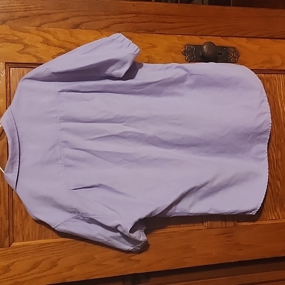 Mens casual - Picture 4 of 4